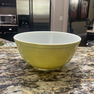 503- avocado bowl